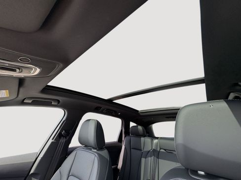 New 2026 Audi Q7 Premium Plus AWD/4WD image 19