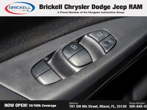 Used 2019 Nissan Sentra SV image 25