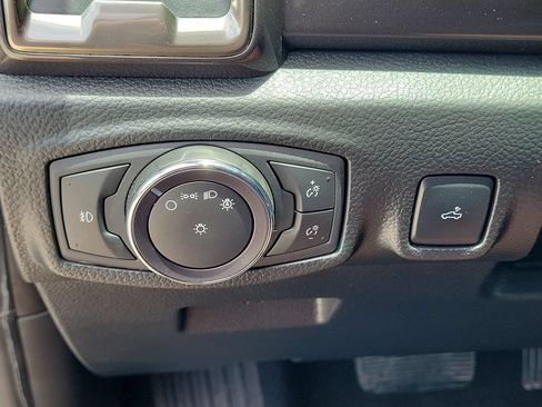 Used 2020 Ford Ranger Lariat w/ Technology Package RWD image 32