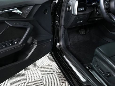 Used 2023 Audi A3 2.0T Premium w/ Convenience Package image 7