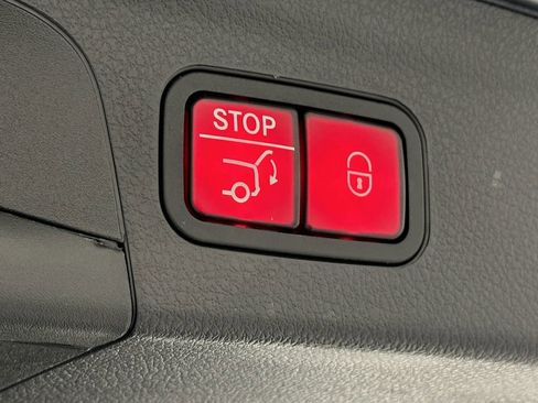 Certified 2023 Mercedes-Benz GLE 350 image 21