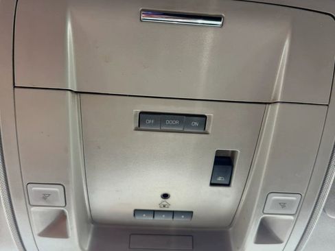 Used 2016 Chevrolet Silverado 3500 LTZ w/ Duramax Plus Package image 26