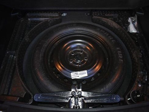 Used 2019 Jeep Compass Latitude image 36