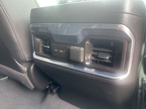Used 2022 GMC Sierra 2500 Denali image 12
