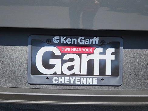 New 2026 Hyundai Santa Fe SEL image 21