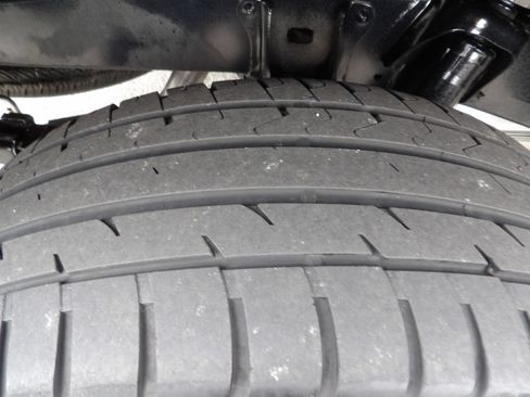 Used 2016 Toyota Tacoma SR5 w/ SR5 Appearance Package (SN) AWD/4WD image 51