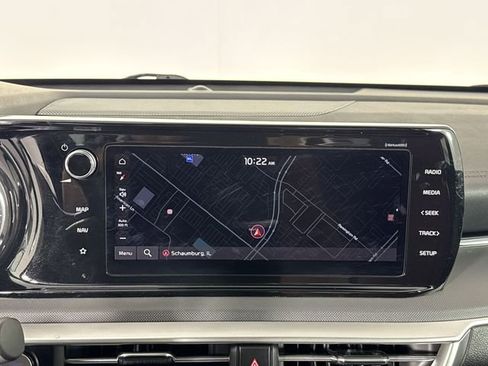 Used 2023 Kia K5 GT-Line FWD image 6