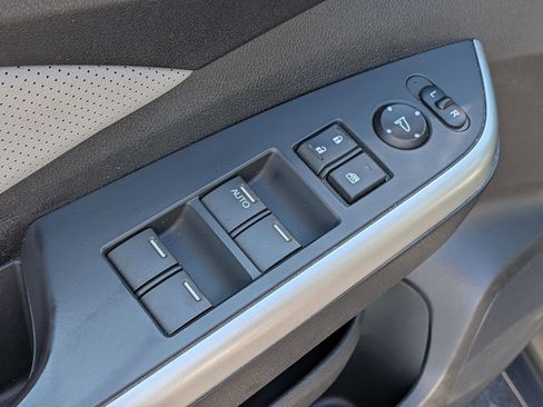 Used 2016 Honda CR-V EX-L image 14