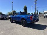 Used 2019 Ford Ranger XL w/ Equipment Group 101A Mid image 3