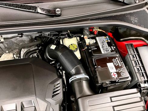 Used 2022 Audi Q3 2.0T Premium w/ Convenience Package image 59