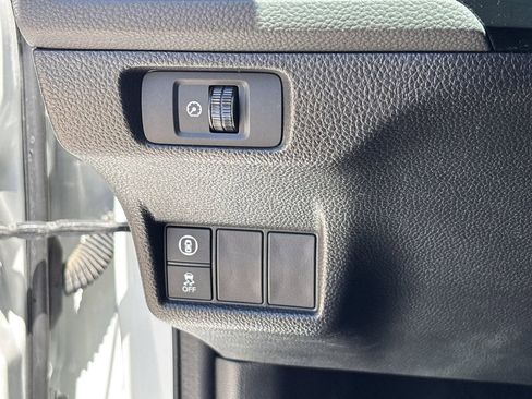 Certified 2023 Honda Civic Sport image 29