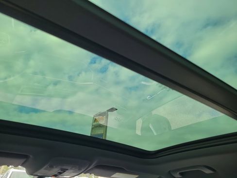 Certified 2021 Audi Q3 2.0T Premium Plus w/ Premium Plus Package image 15