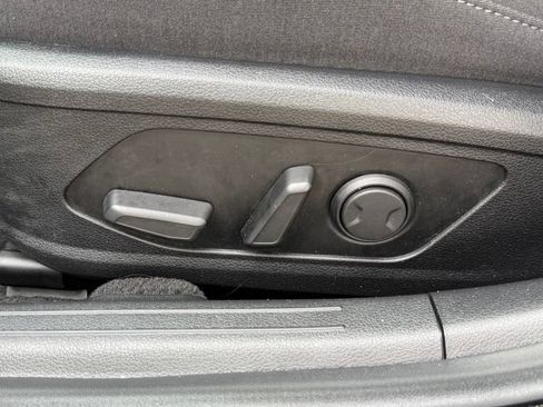 Used 2023 Hyundai Sonata SEL FWD image 20