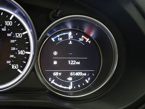 Used 2020 MAZDA CX-5 Sport image 32