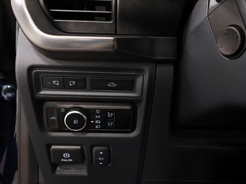 Used 2023 Ford F150 Tremor w/ Equipment Group 402A High AWD/4WD image 19