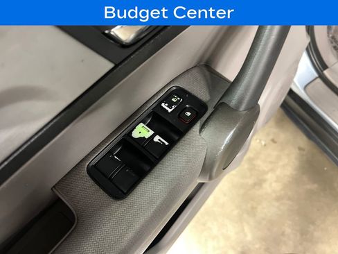 Used 2011 Honda CR-V EX image 15