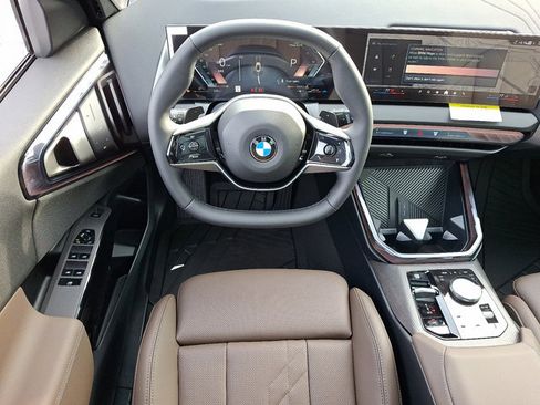 New 2026 BMW X3 xDrive30 w/ Convenience Package image 7