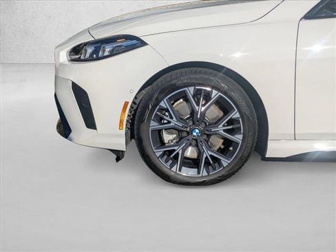 Used 2025 BMW 228i xDrive 228 xDrive w/ Premium Package image 29