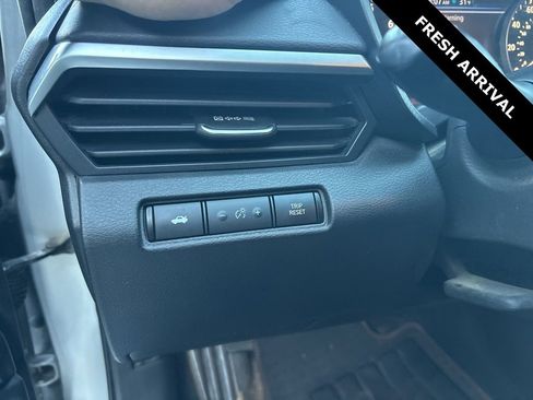 Used 2019 Nissan Altima 2.5 SR image 12