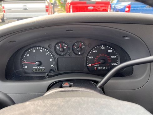 Used 2011 Ford Ranger XLT RWD image 20