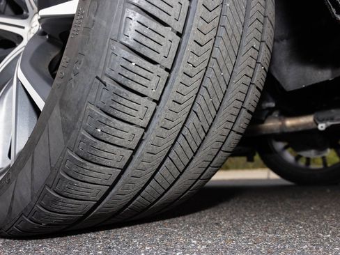 Used 2023 Maserati Grecale Modena image 75