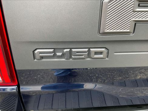 Used 2024 Ford F150 Raptor image 27