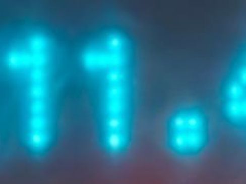 Used 2010 Ford F150 XLT image 39