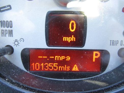 Used 2013 MINI Cooper Countryman S AWD/4WD image 23