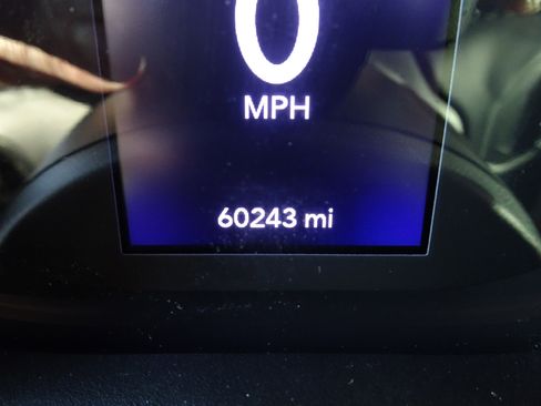 Used 2019 Jeep Wrangler Unlimited Sport S image 21