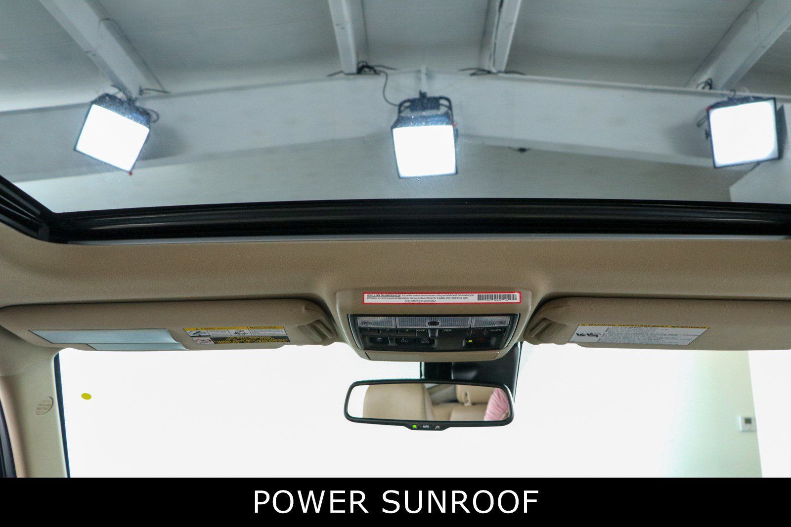 Used 2024 Toyota 4Runner Limited AWD/4WD image 22