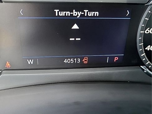 Used 2019 Cadillac XT4 Premium Luxury FWD image 19