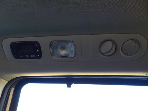 Used 2016 Honda Odyssey EX-L image 46