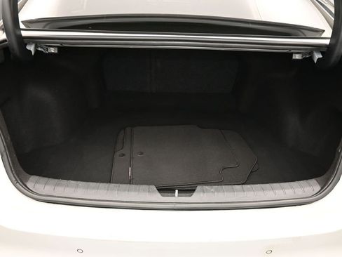 Used 2020 Kia Optima S image 36