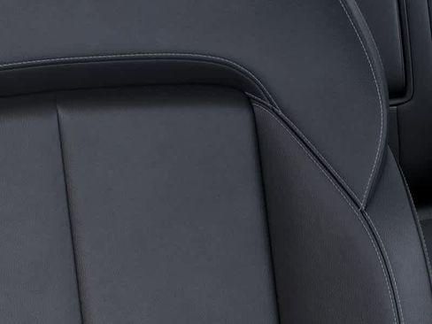 New 2025 Jeep Grand Cherokee Limited image 20