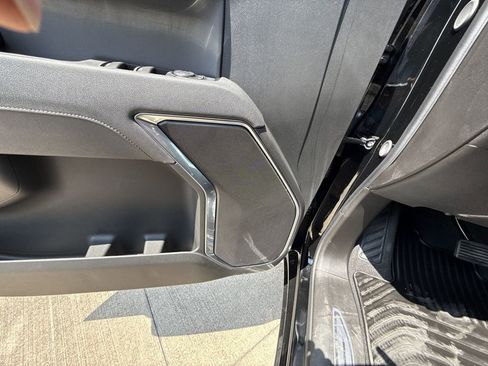 New 2026 GMC Sierra 1500 Elevation image 24