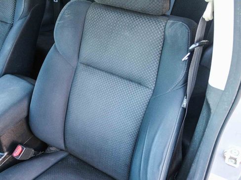 Used 2015 Honda CR-V EX image 27