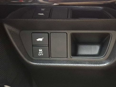 Certified 2025 Acura ADX A-Spec image 28