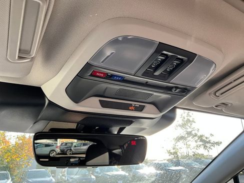 New 2026 Subaru Crosstrek 2.0i Premium image 16