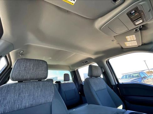 Used 2023 Ford F150 XLT image 37