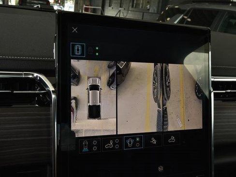 New 2025 GMC Sierra EV Denali image 42