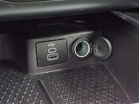 Certified 2023 Ford Bronco Sport Big Bend image 14