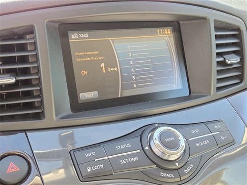 Used 2012 Nissan Quest SL image 22