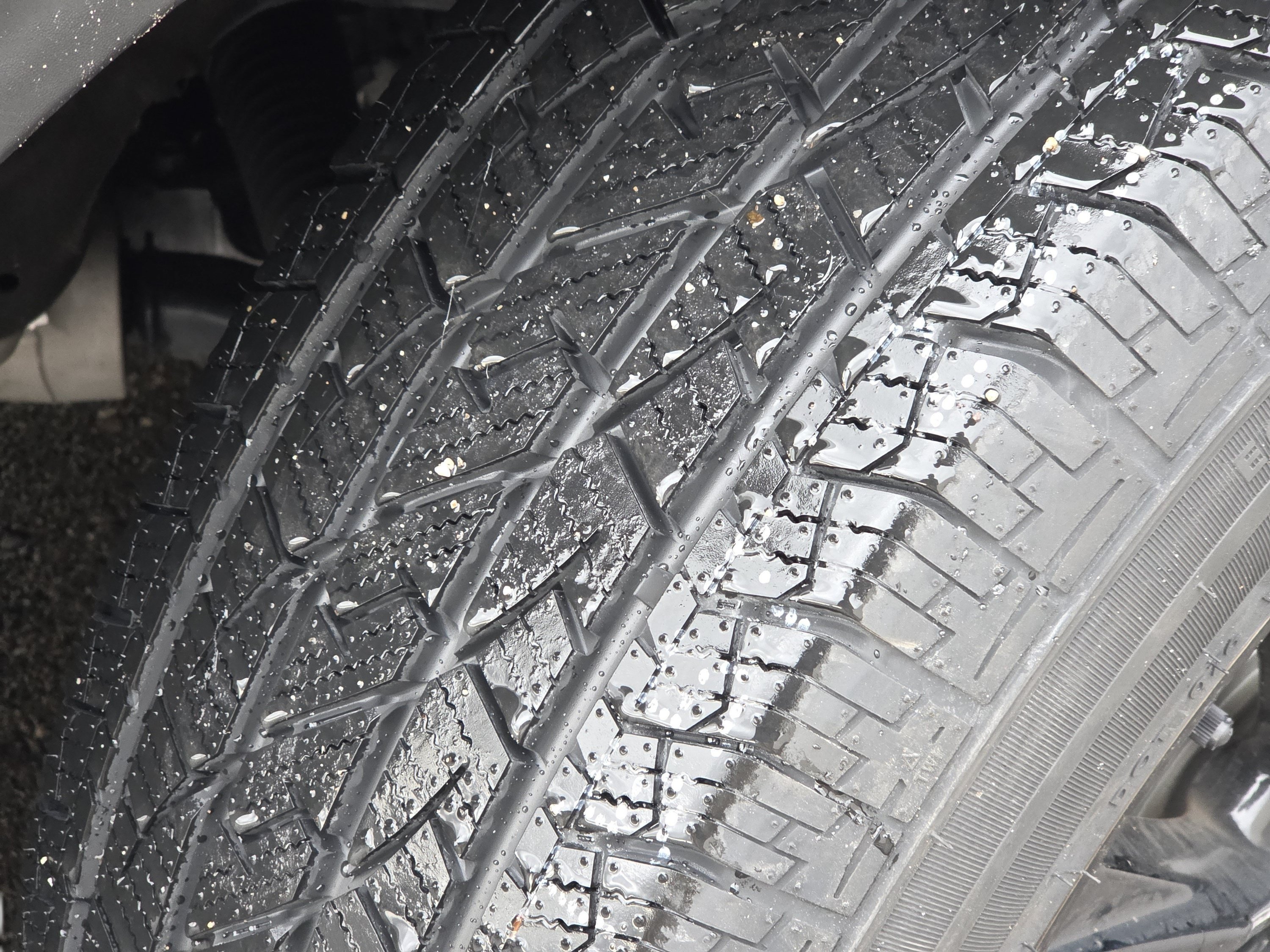 Used 2024 Honda CR-V Sport-L image 16
