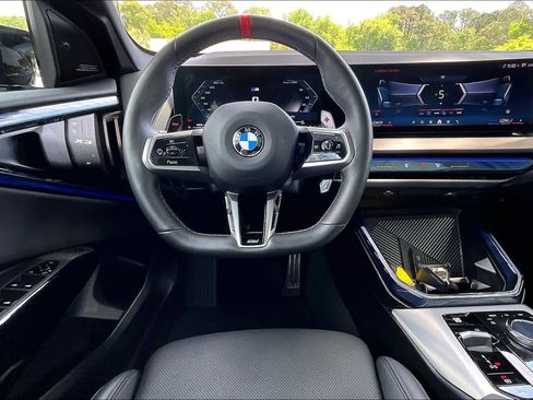 Used 2023 BMW X3 sDrive30i image 6