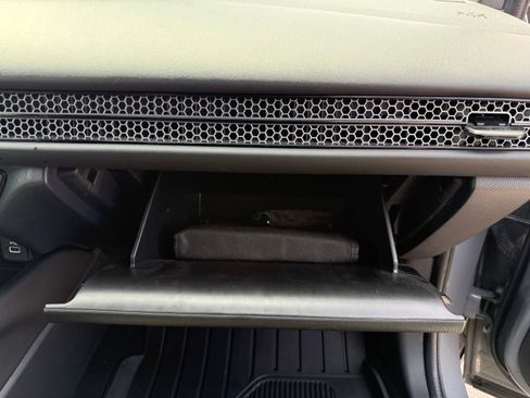 Certified 2024 Honda HR-V Sport image 32