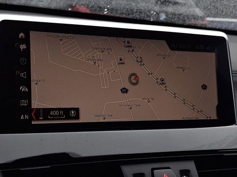 Used 2020 BMW X1 xDrive28i w/ Convenience Package image 14