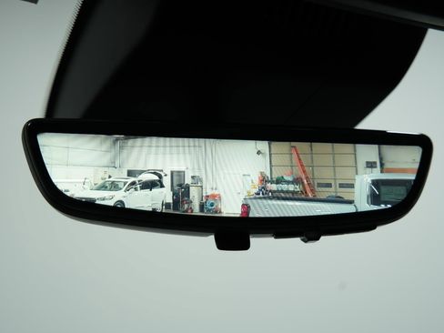 New 2026 GMC Sierra 1500 Denali w/ Denali Reserve Package image 45