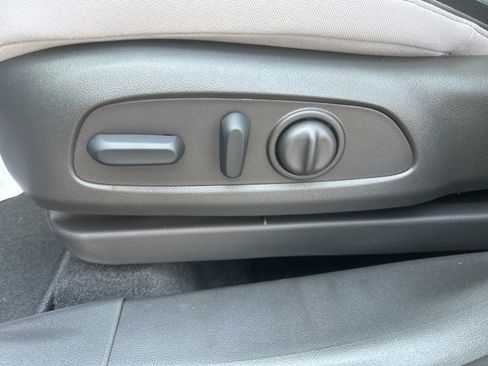 New 2026 Chevrolet TrailBlazer LT w/ Convenience Package image 16