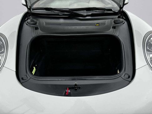 Used 2013 Porsche 911 Carrera S image 52