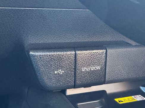 Used 2024 Toyota Camry XSE image 23